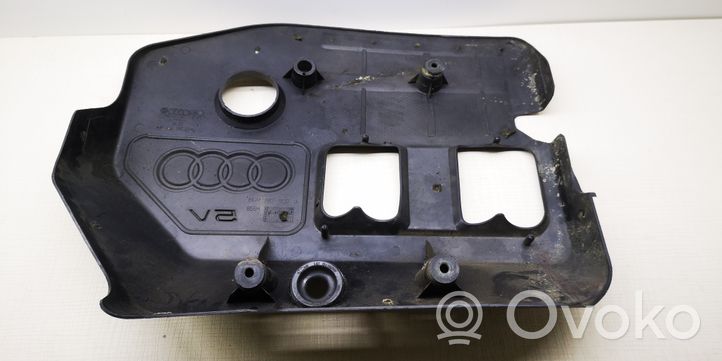 Audi A3 S3 8L Engine cover (trim) 06A103925J