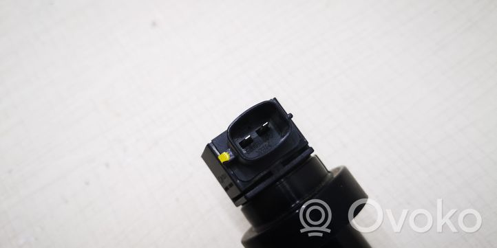 Hyundai ix20 High voltage ignition coil 273012B010