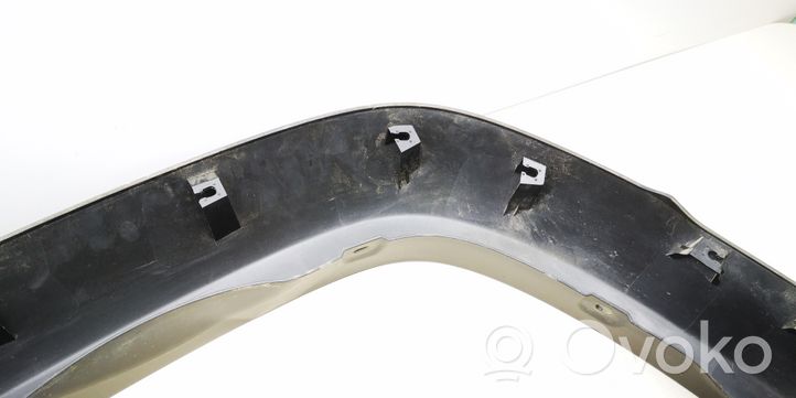 Suzuki Jimny Rear arch trim 7754078R0