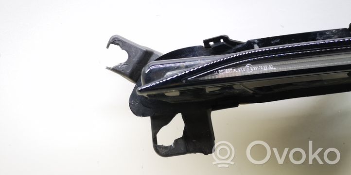 Volkswagen PASSAT B8 LED Daytime headlight 3GD941055A