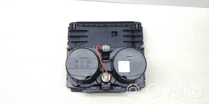 BMW 4 F32 F33 Portabicchiere anteriore 105495994