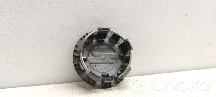 Opel Corsa E Original wheel cap 13276164