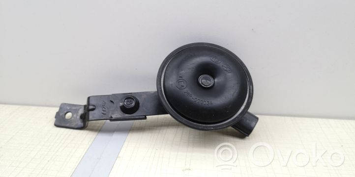 KIA Stonic Horn signal 28R000034