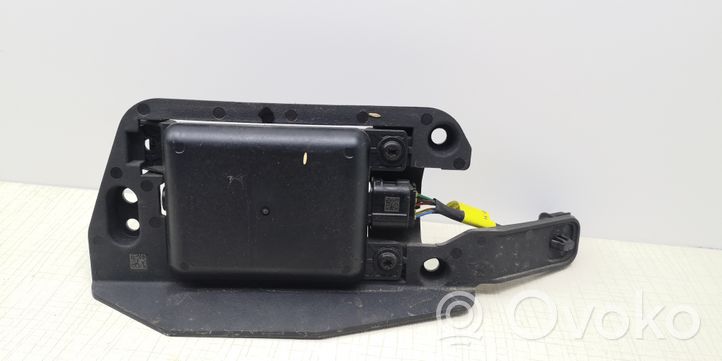 KIA Stonic Modulo di controllo del punto cieco 95811H8000