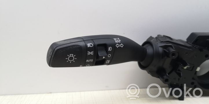 KIA Stonic Commodo, commande essuie-glace/phare 93404H8960