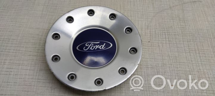 Ford Galaxy Borchia ruota originale 7M5601149A