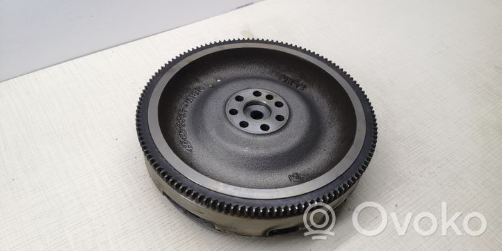 KIA Stonic Clutch set kit 2321104810