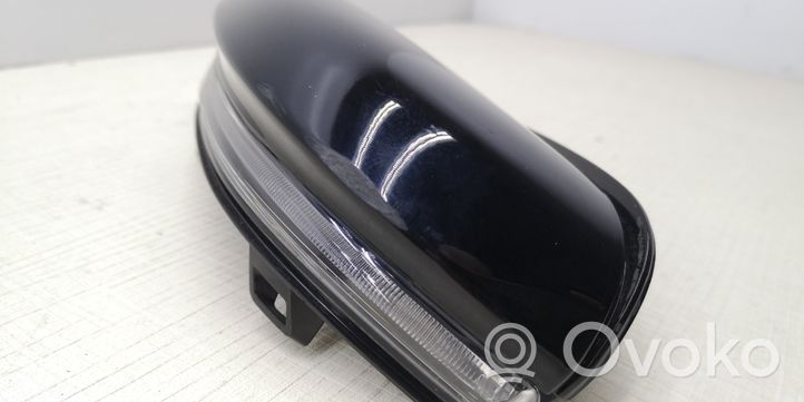 BMW 1 F40 Mirror indicator light 9879128