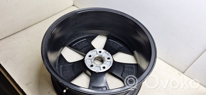 Volkswagen ID.3 R 19 alumīnija - vieglmetāla disks (-i) 10A601025S