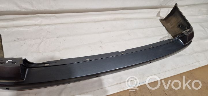 Volkswagen Transporter - Caravelle T6 Rear bumper 7LA807417J