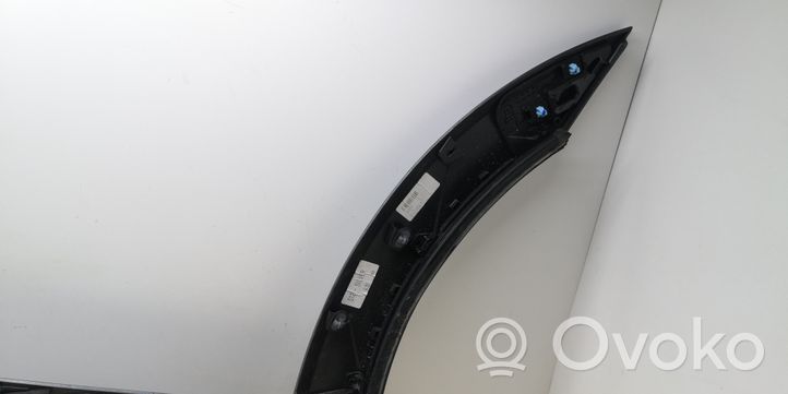 Hyundai Ioniq 5 Rear door trim (molding) 87732GI100