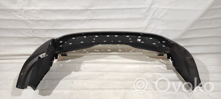 Ford S-MAX Pare-chocs EM2B17F001