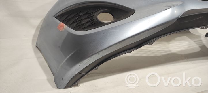 Mazda 5 Paraurti anteriore C51350031