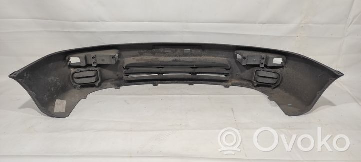 Mazda 323 Paraurti anteriore MZ0404301