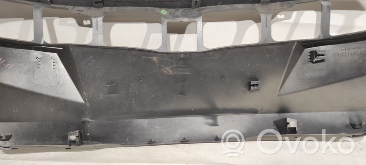 Honda Civic Tailgate trim 74890SMGE000M1