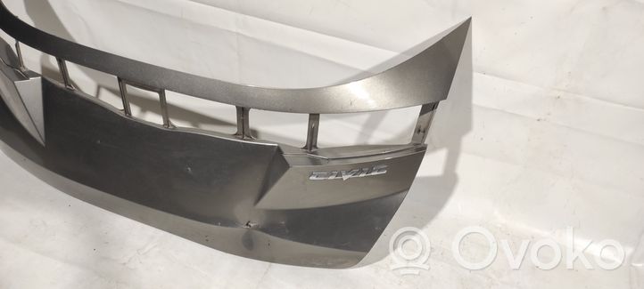 Honda Civic Tailgate trim 74890SMGE000M1