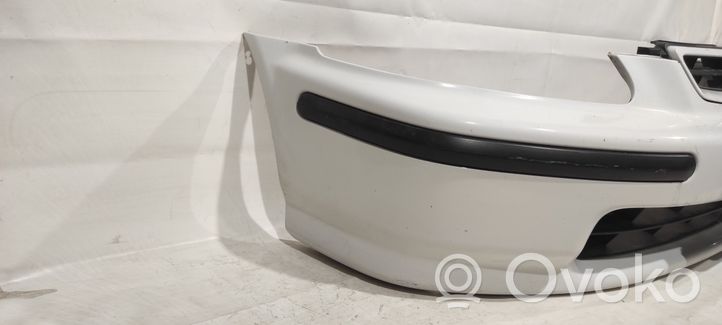 Honda Civic Front bumper 71101S04ZZ00