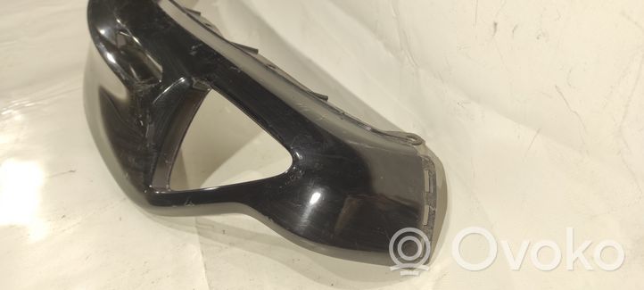 Honda Civic Front bumper lip 71502SMGE500