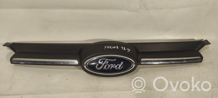 Ford Focus Grille de calandre avant BM51BA133B