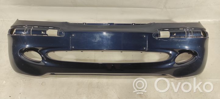 Mercedes-Benz A W168 Paraurti anteriore A1688853025