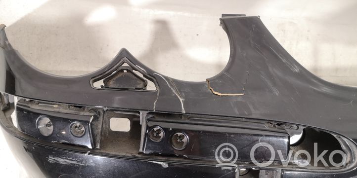 Mercedes-Benz SL R230 Front bumper A2308850325