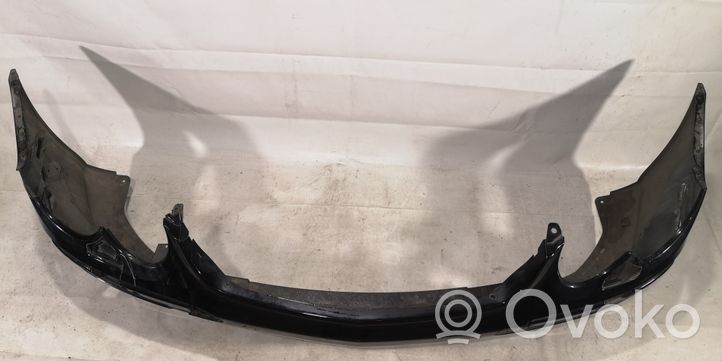 Mercedes-Benz SL R230 Front bumper A2308850325