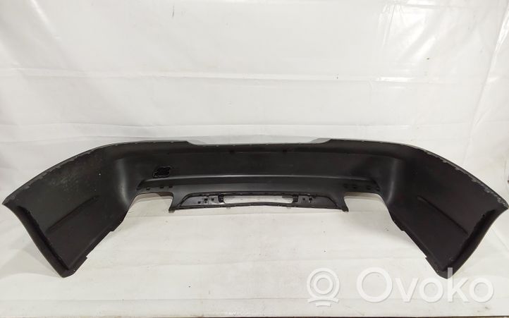 Mercedes-Benz SL AMG R231 Pare-chocs A2318850025