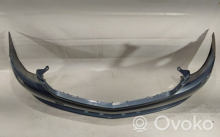 Mercedes-Benz CL C216 Paraurti anteriore A2168800040