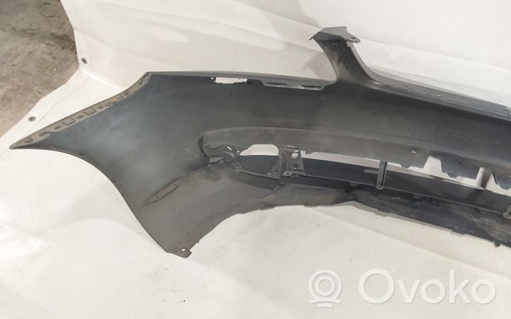 Mercedes-Benz CL C216 Paraurti anteriore A2168800040