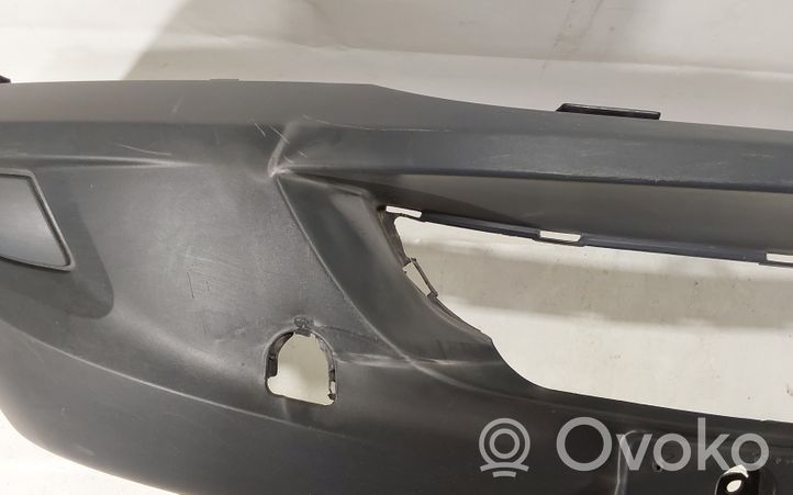 Mercedes-Benz Sprinter W906 Front bumper A9068800570