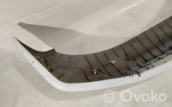 Mercedes-Benz Sprinter W901 W902 W903 W904 Front bumper 9018850101