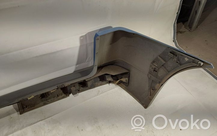 Mercedes-Benz Vito Viano W638 Stoßstange Stoßfänger A63888071