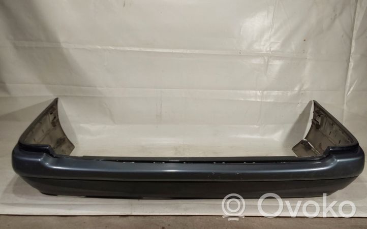 Mercedes-Benz E W210 Parachoques 2108851125