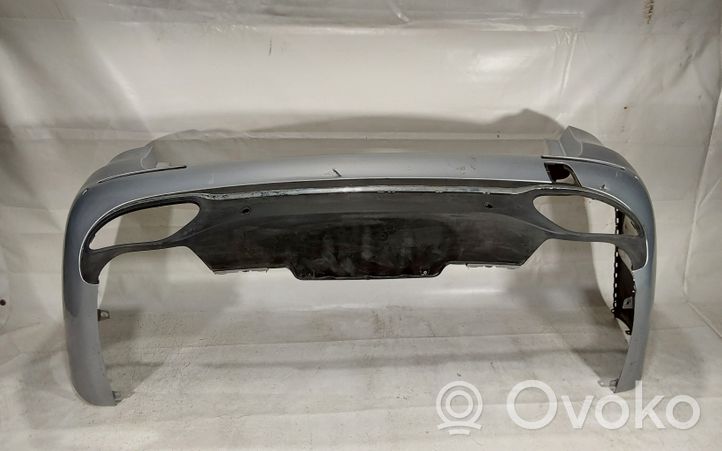 Mercedes-Benz E W213 Paraurti A2138852225