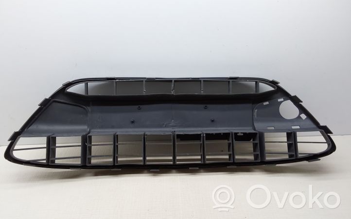 Ford Fiesta Grille de calandre avant 8A6J17K945AA