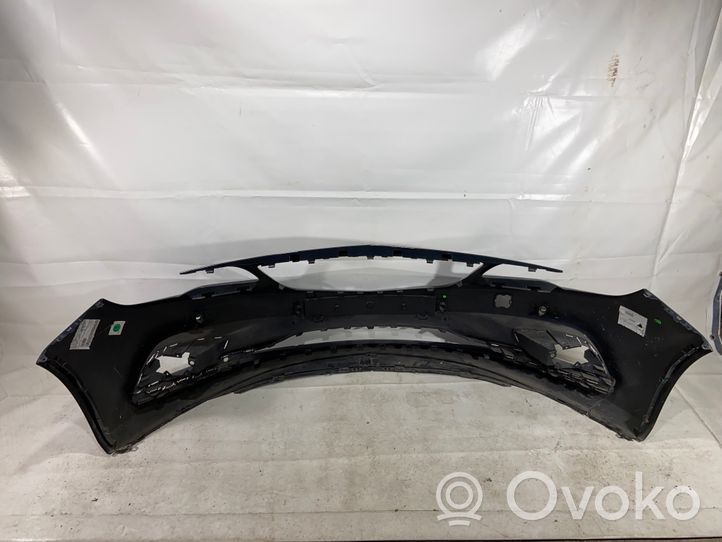 Opel Cascada Front bumper 13369002