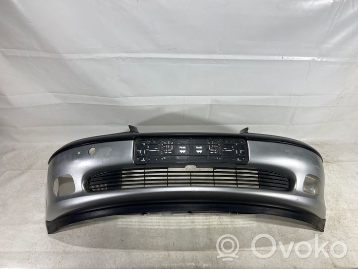 Opel Vectra B Pare-choc avant 90464527