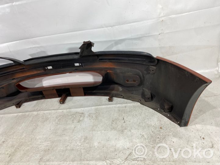 Opel Tigra A Front bumper 90483398