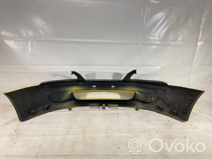 Opel Tigra A Front bumper 90389064