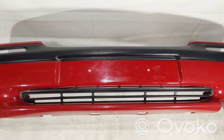 Opel Sintra Front bumper 10255391