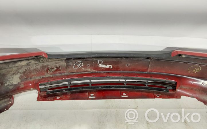 Opel Sintra Front bumper 10255391