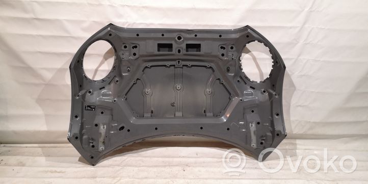 Mini One - Cooper F56 F55 Couvercle, capot moteur 