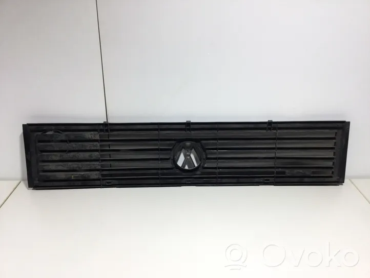 Volkswagen I LT Front grill 281853653C