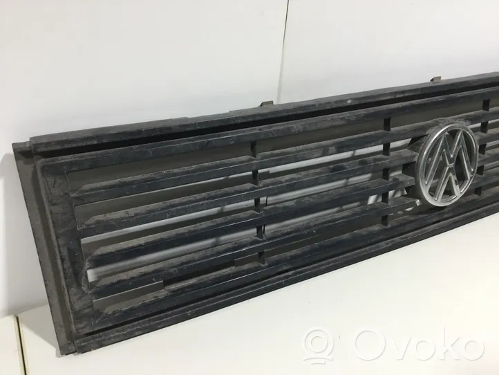 Volkswagen I LT Atrapa chłodnicy / Grill 281853653C