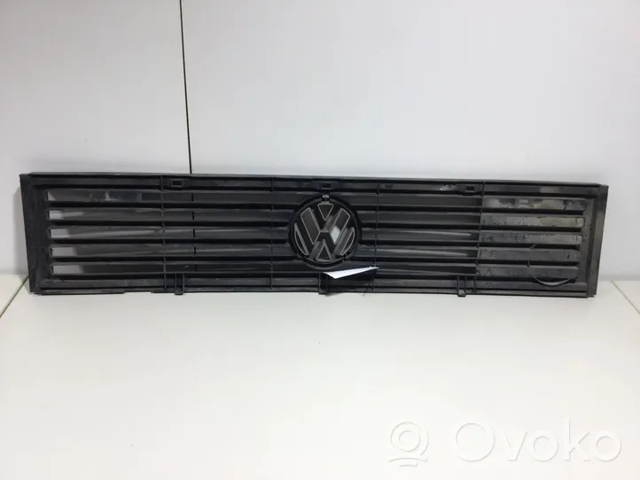 Volkswagen I LT Atrapa chłodnicy / Grill 281853653