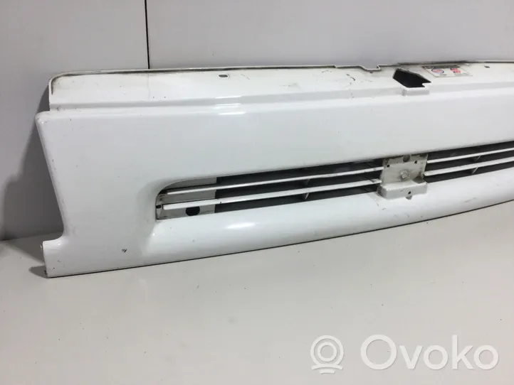 Peugeot Expert Kühlergrill 1473876077