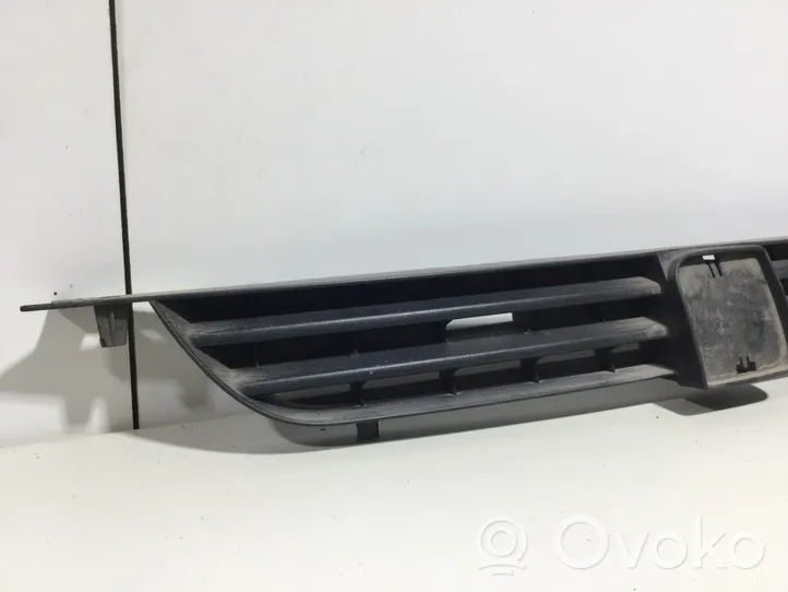 Seat Arosa Grille de calandre avant 6H0853653C