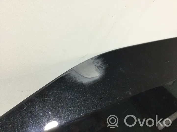 Opel Grandland X Rivestimento portiera posteriore (modanatura) 9840297077