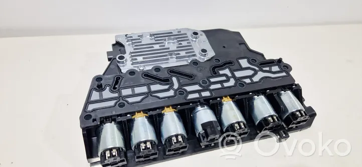 Chevrolet Cruze Module de contrôle de boîte de vitesses ECU 24256523