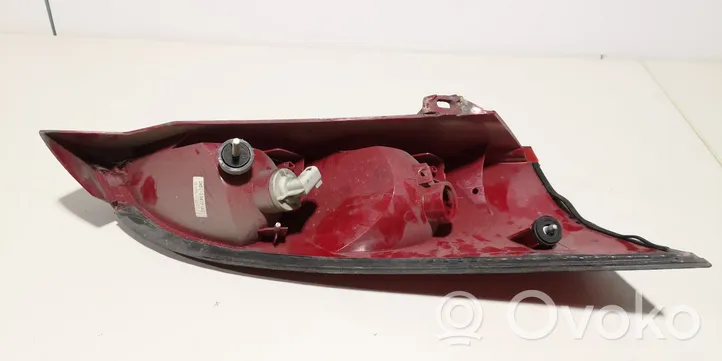 Ford Focus Rear/tail lights 1M5113405